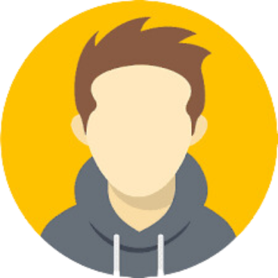 SGS Services LLC Audio Services